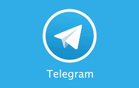 telegram开车群