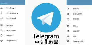 目前可用的社工库telegeram