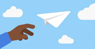 telegram怎么登录